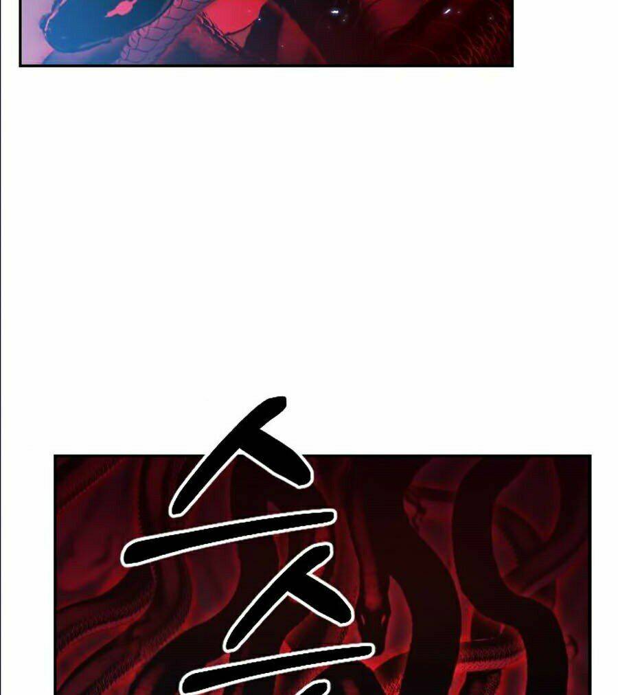 Hoa Sơn Tái Xuất Chap 28 - Next Chap 29