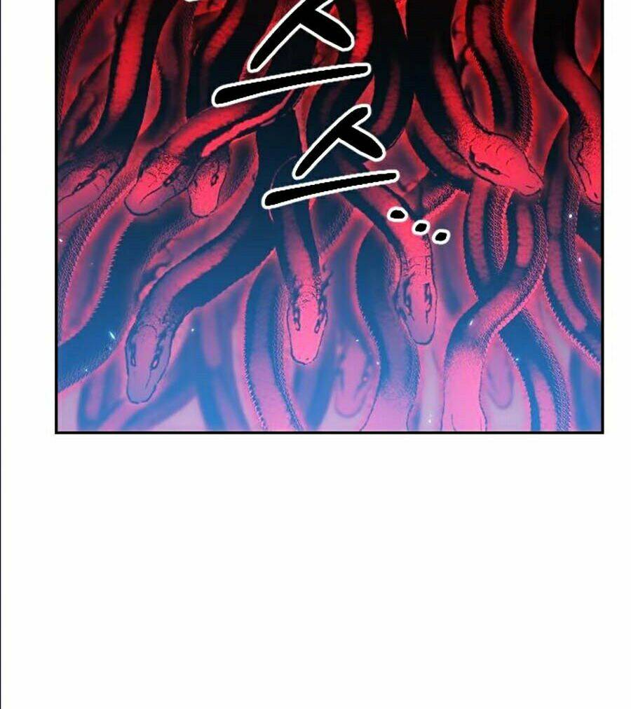 Hoa Sơn Tái Xuất Chap 28 - Next Chap 29