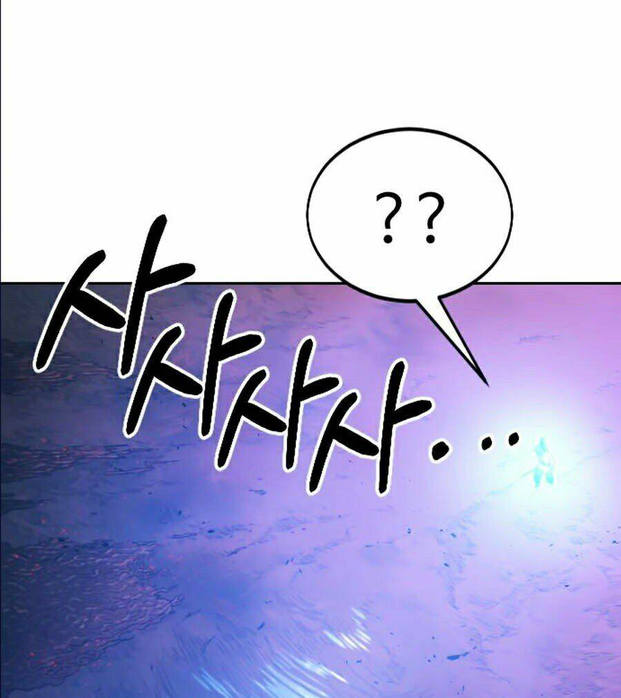 Hoa Sơn Tái Xuất Chap 28 - Next Chap 29