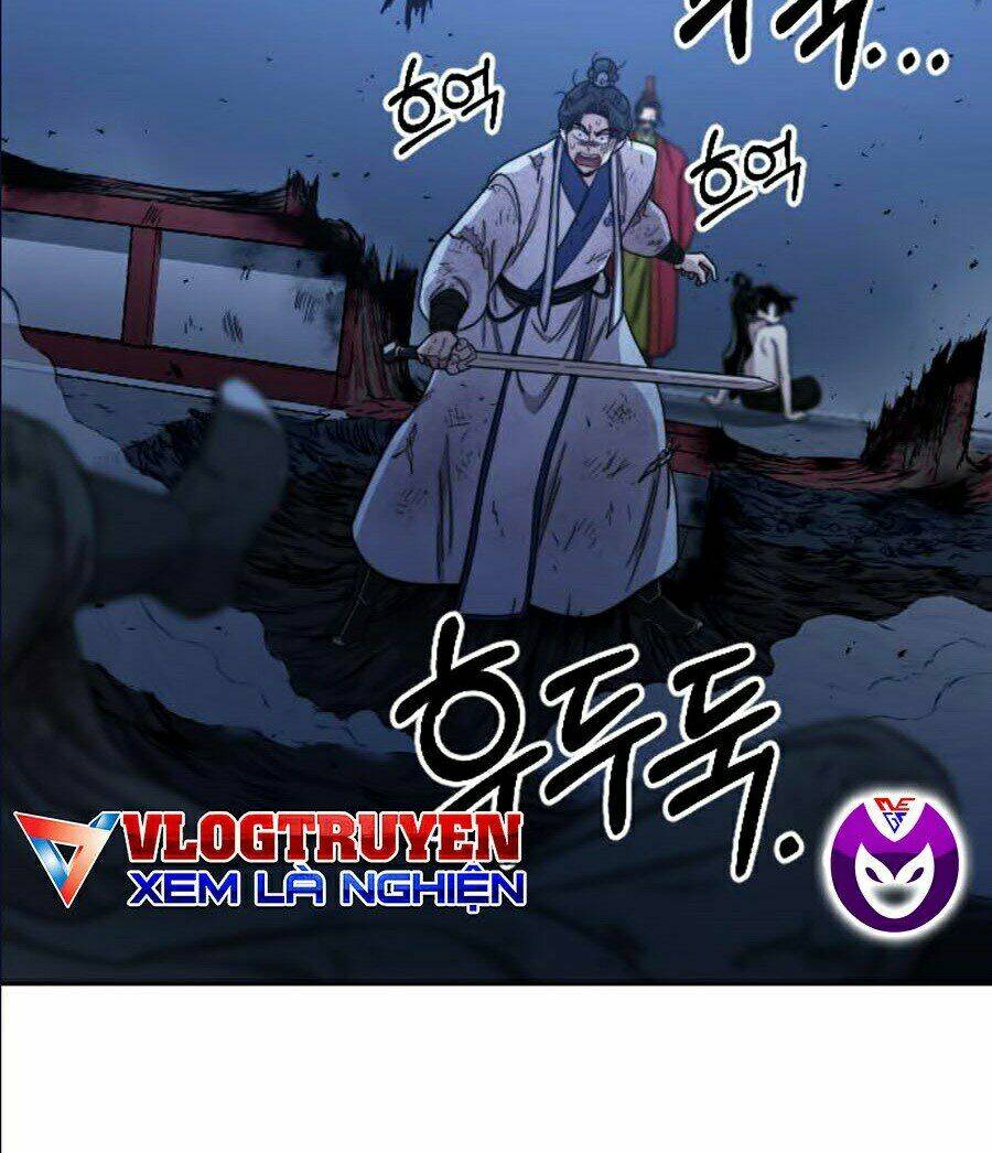 Hoa Sơn Tái Xuất Chap 28 - Next Chap 29