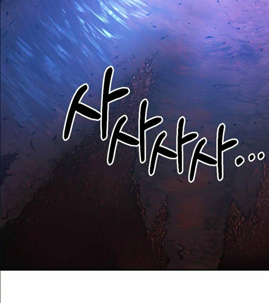 Hoa Sơn Tái Xuất Chap 28 - Next Chap 29