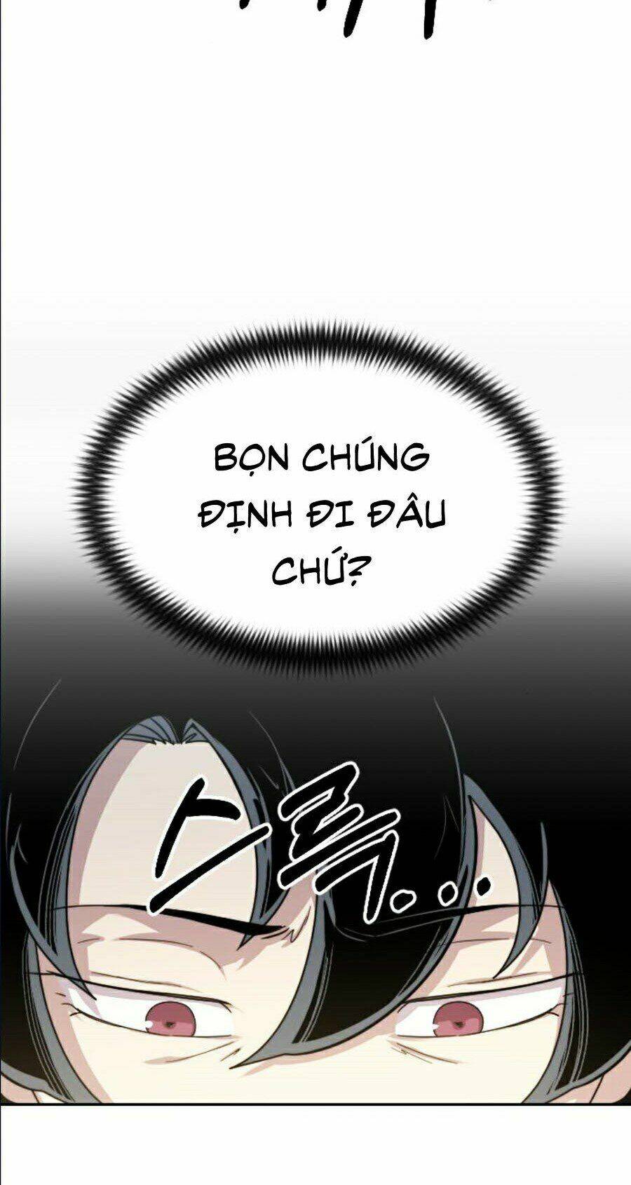Hoa Sơn Tái Xuất Chap 28 - Next Chap 29