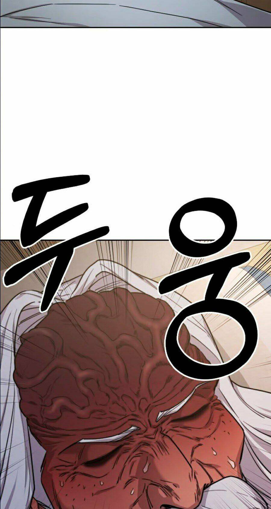 Hoa Sơn Tái Xuất Chap 28 - Next Chap 29