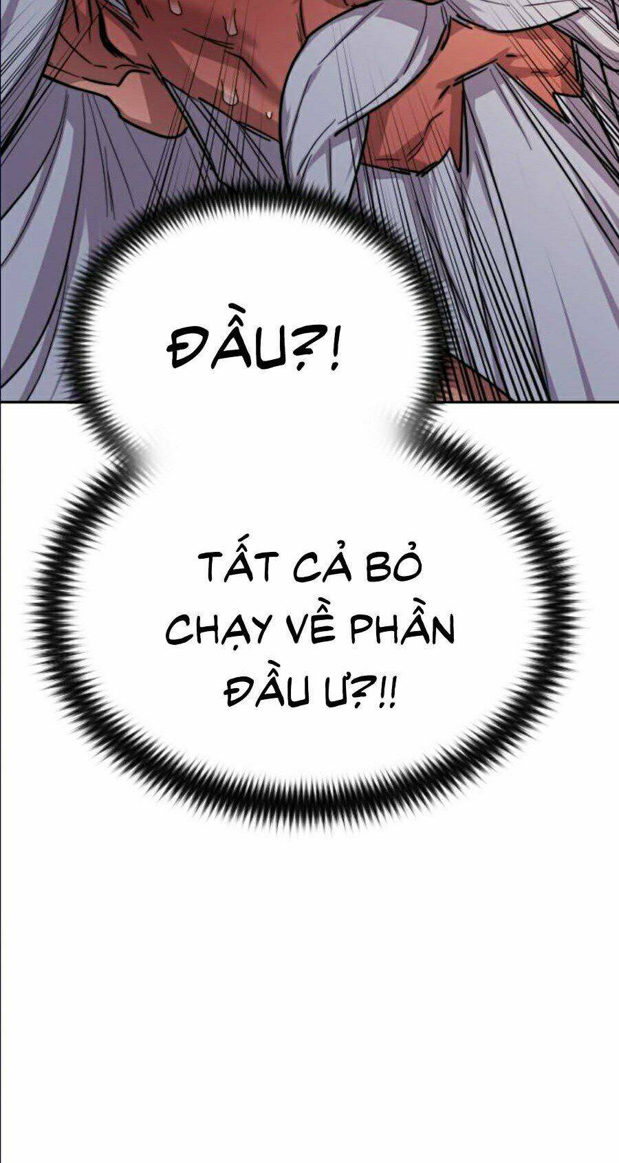 Hoa Sơn Tái Xuất Chap 28 - Next Chap 29