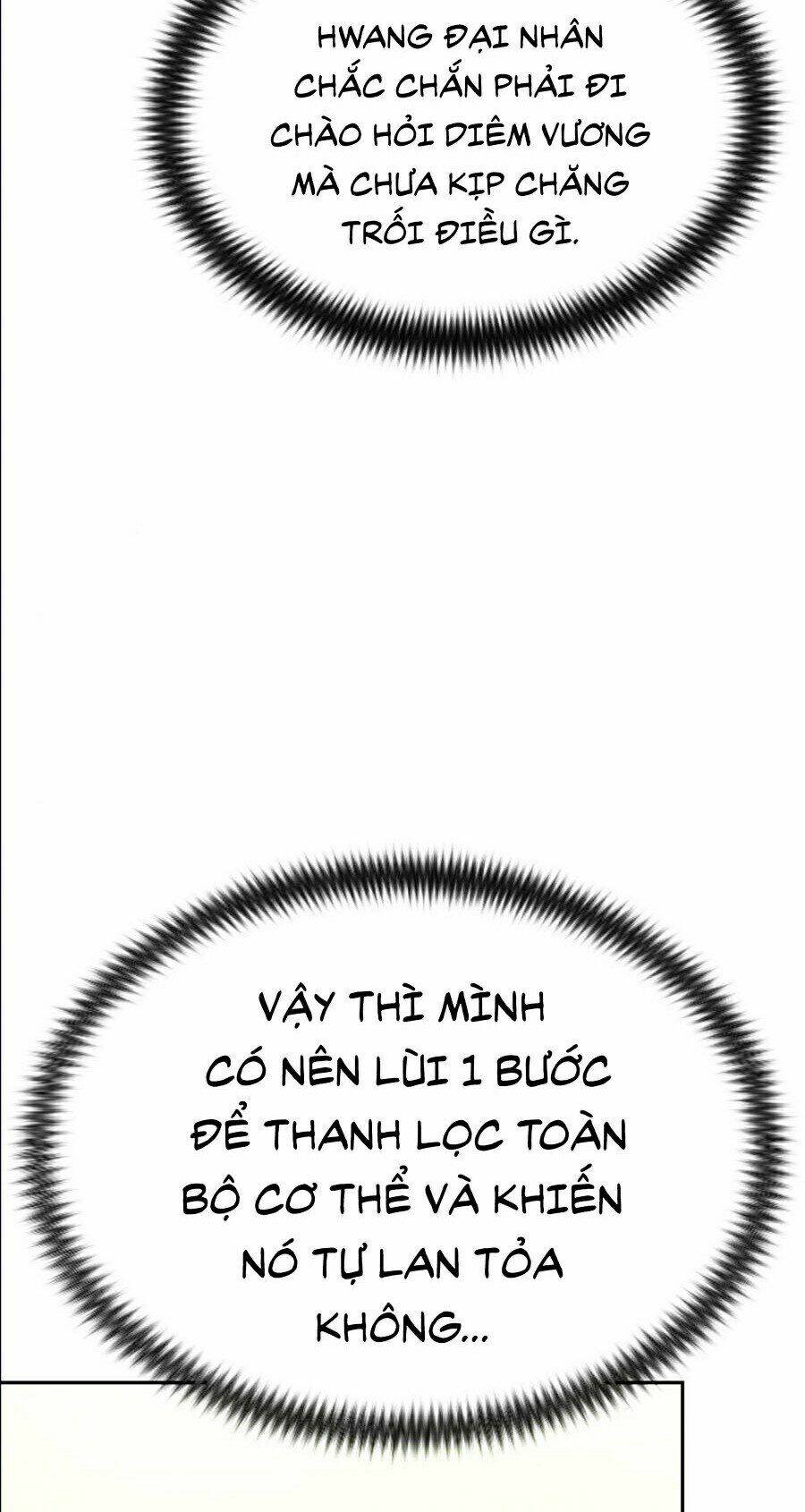 Hoa Sơn Tái Xuất Chap 28 - Next Chap 29