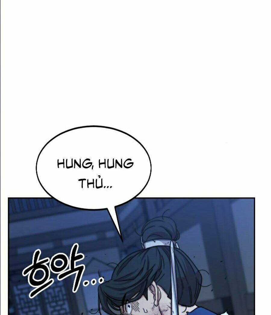 Hoa Sơn Tái Xuất Chap 28 - Next Chap 29