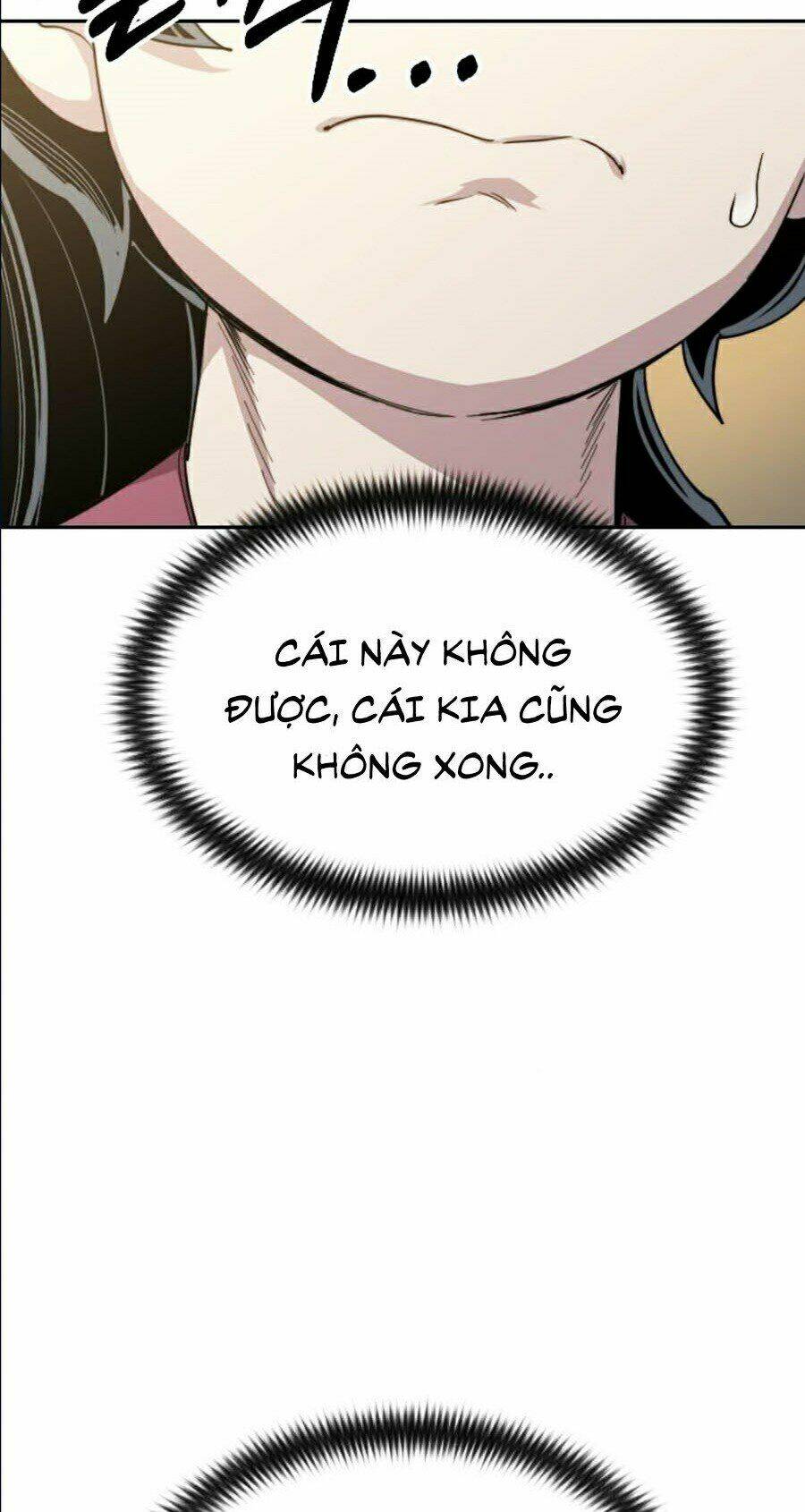 Hoa Sơn Tái Xuất Chap 28 - Next Chap 29
