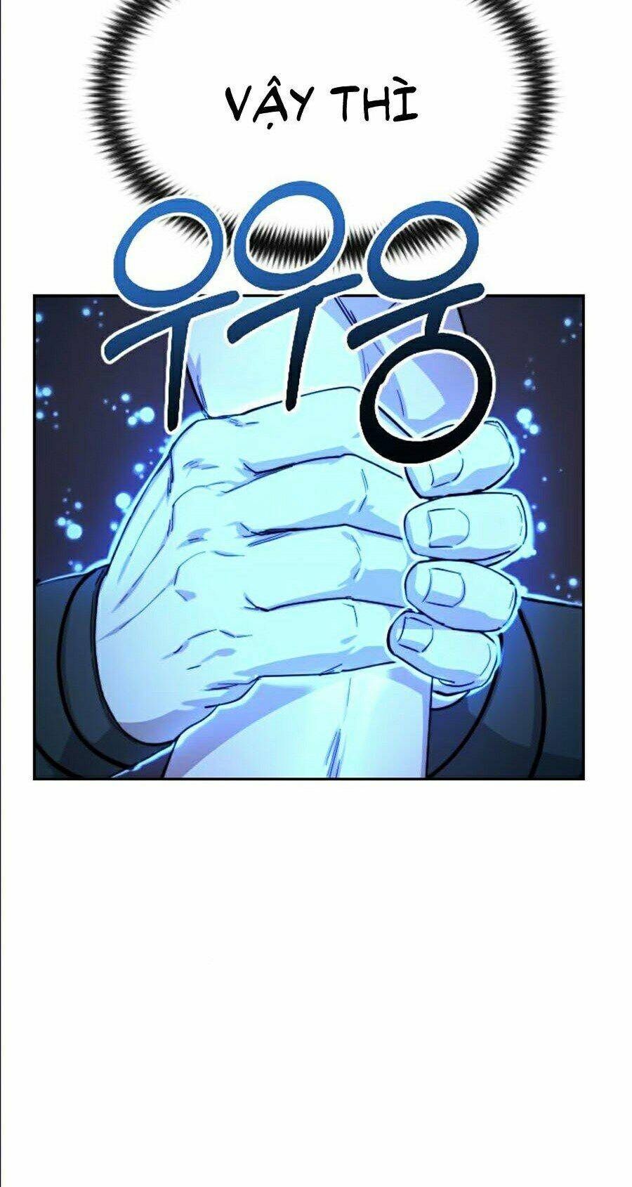 Hoa Sơn Tái Xuất Chap 28 - Next Chap 29