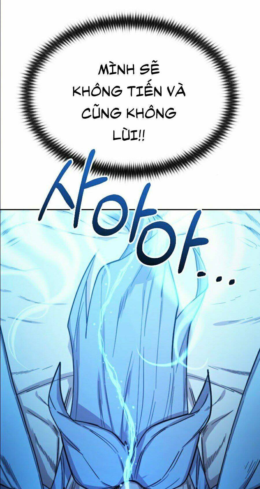 Hoa Sơn Tái Xuất Chap 28 - Next Chap 29