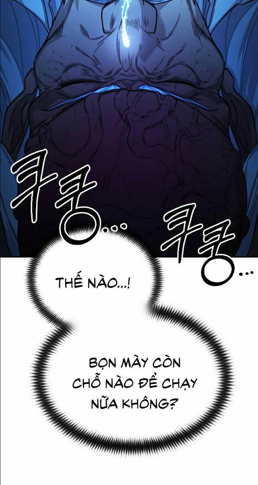 Hoa Sơn Tái Xuất Chap 28 - Next Chap 29