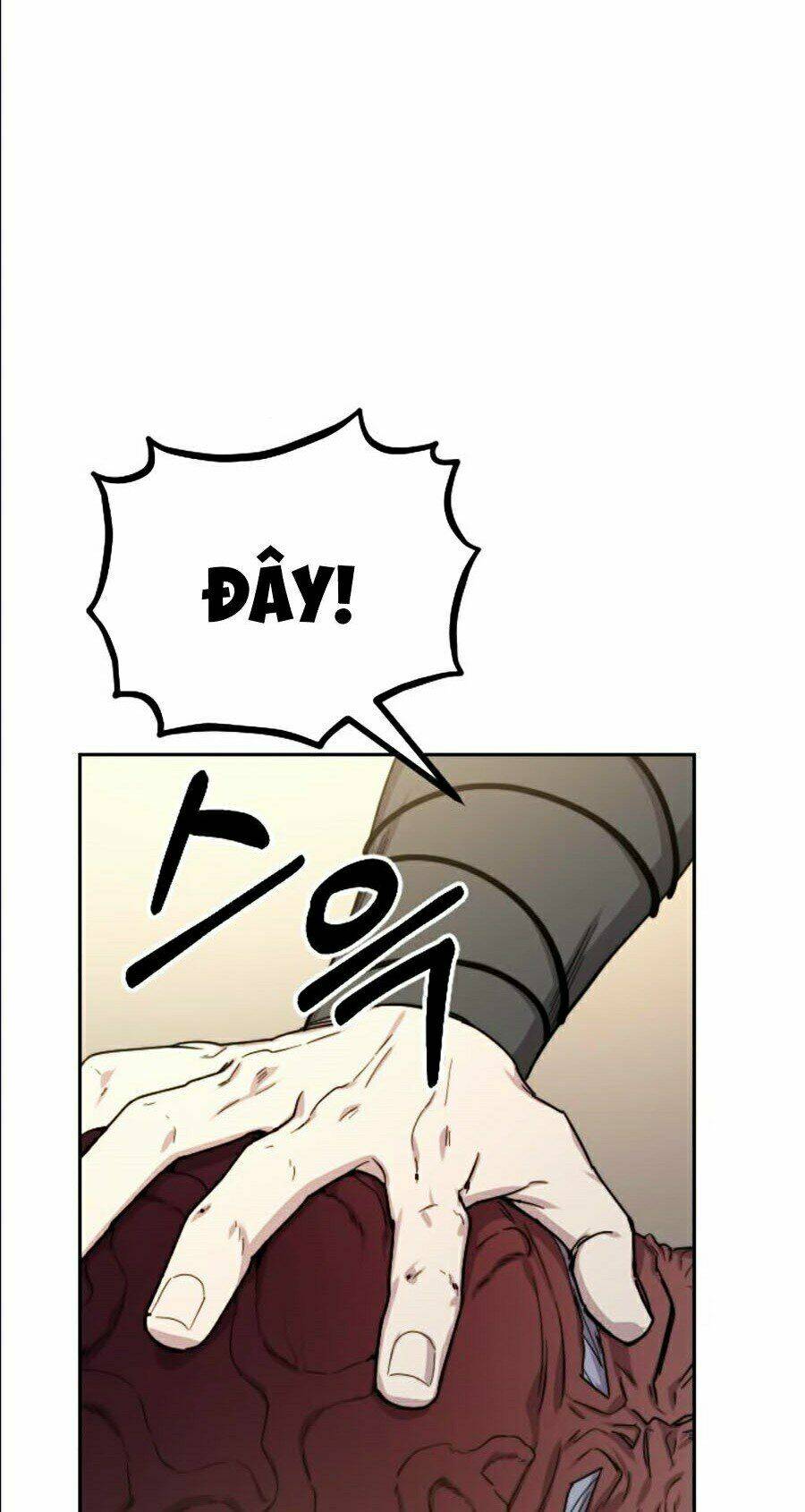 Hoa Sơn Tái Xuất Chap 28 - Next Chap 29