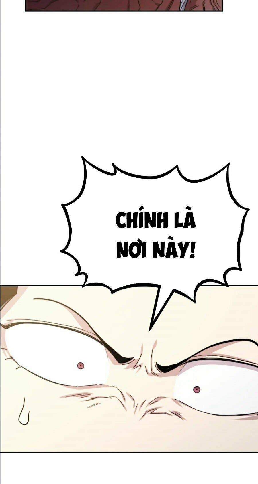 Hoa Sơn Tái Xuất Chap 28 - Next Chap 29