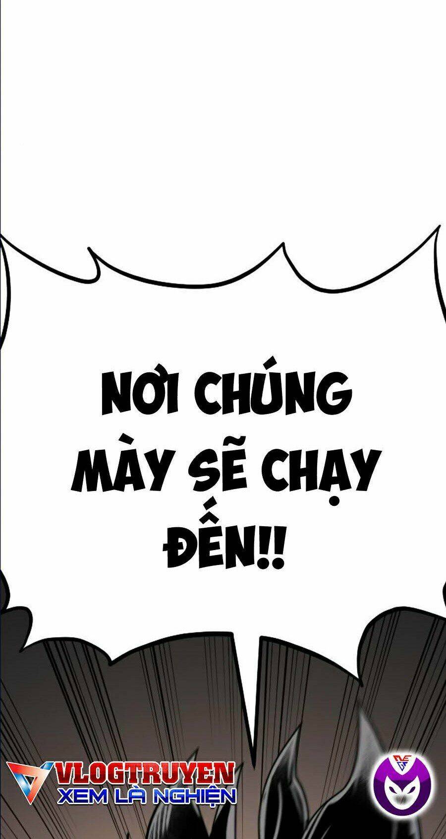 Hoa Sơn Tái Xuất Chap 28 - Next Chap 29