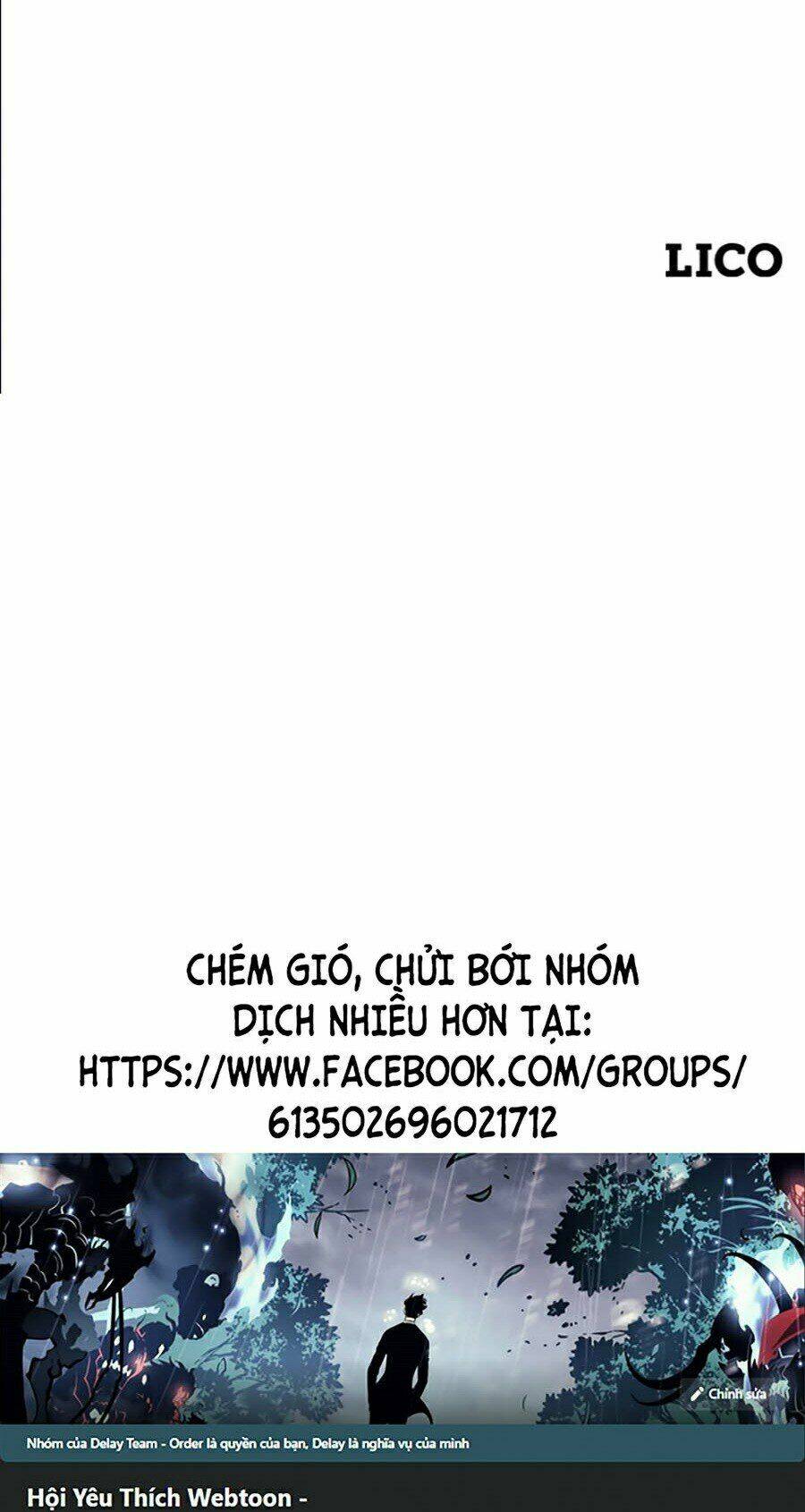 Hoa Sơn Tái Xuất Chap 28 - Next Chap 29
