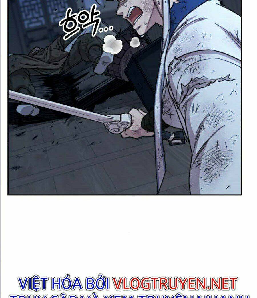 Hoa Sơn Tái Xuất Chap 28 - Next Chap 29