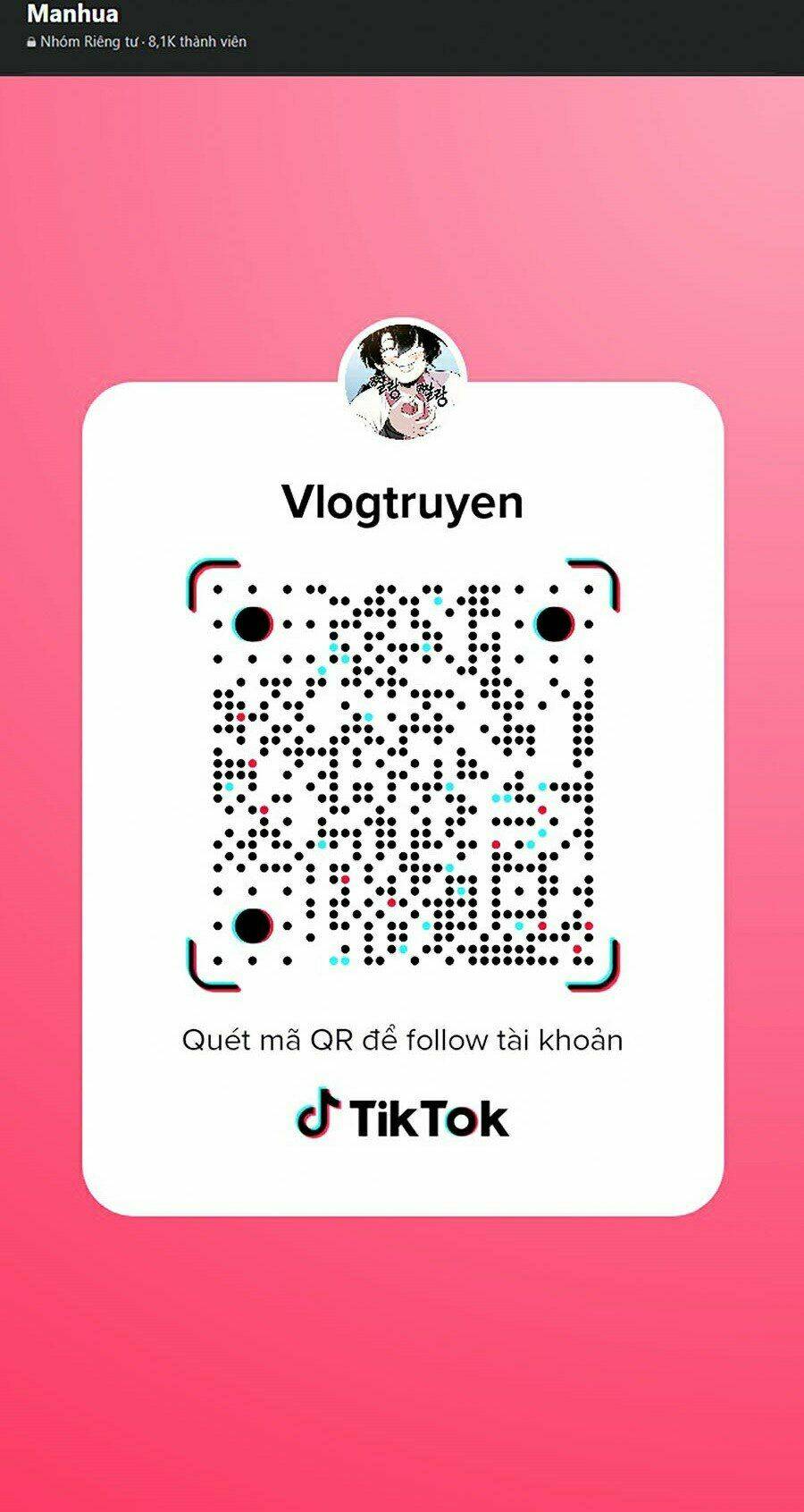 Hoa Sơn Tái Xuất Chap 28 - Next Chap 29