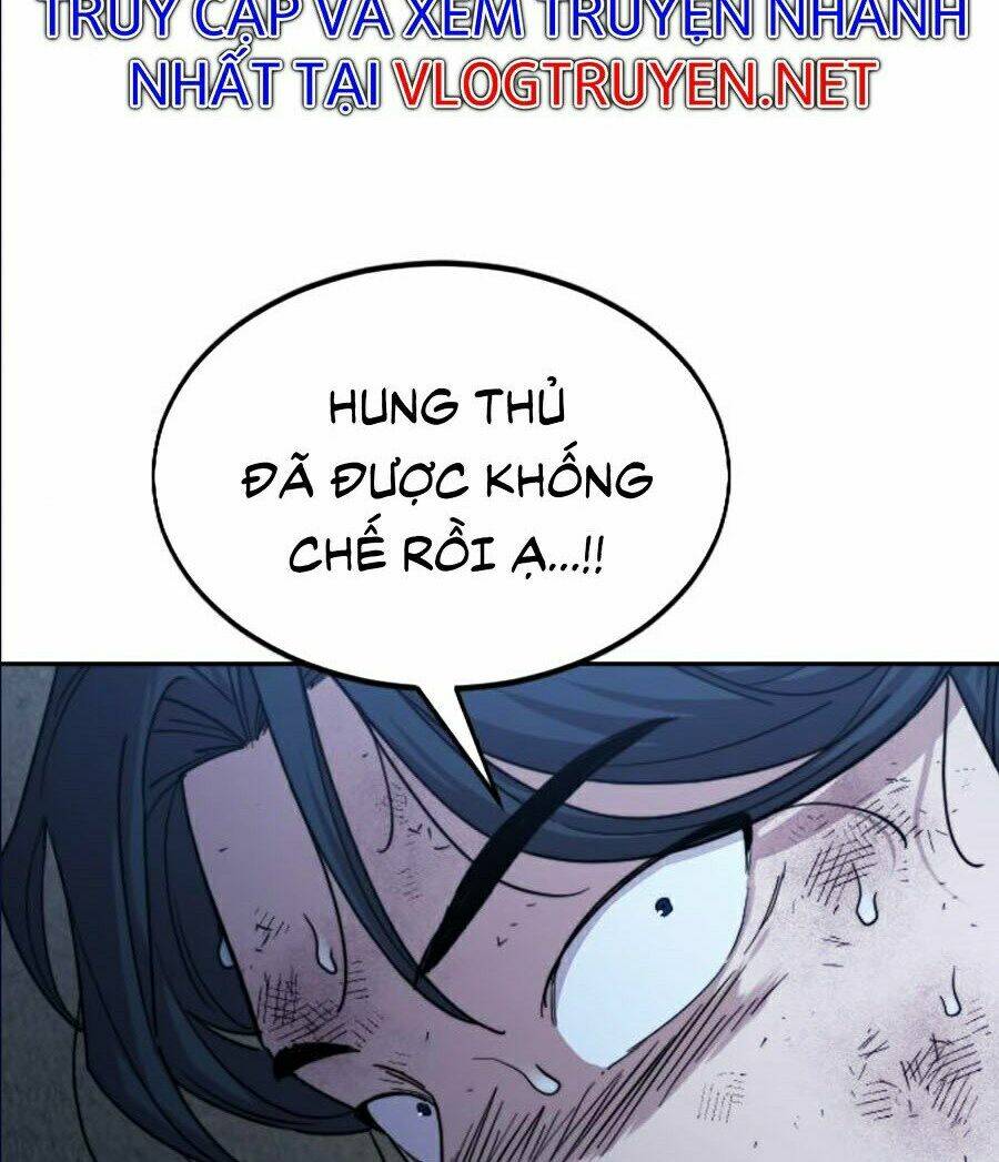 Hoa Sơn Tái Xuất Chap 28 - Next Chap 29