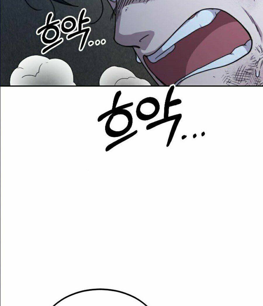 Hoa Sơn Tái Xuất Chap 28 - Next Chap 29