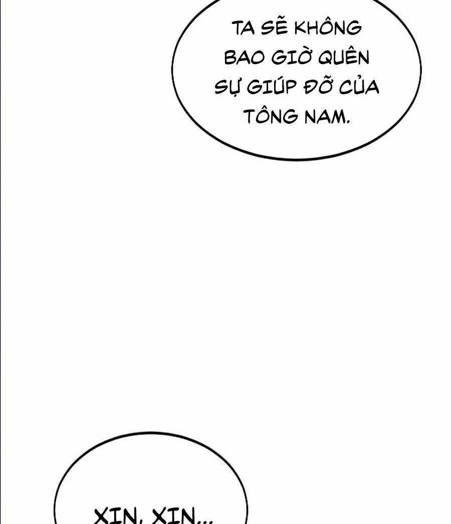 Hoa Sơn Tái Xuất Chap 28 - Next Chap 29