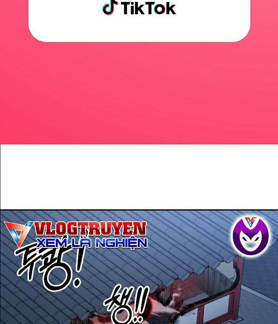 Hoa Sơn Tái Xuất Chap 28 - Next Chap 29