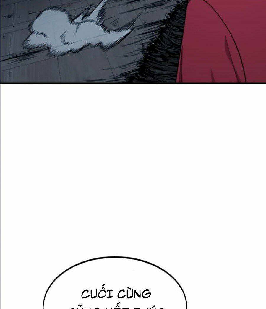 Hoa Sơn Tái Xuất Chap 28 - Next Chap 29