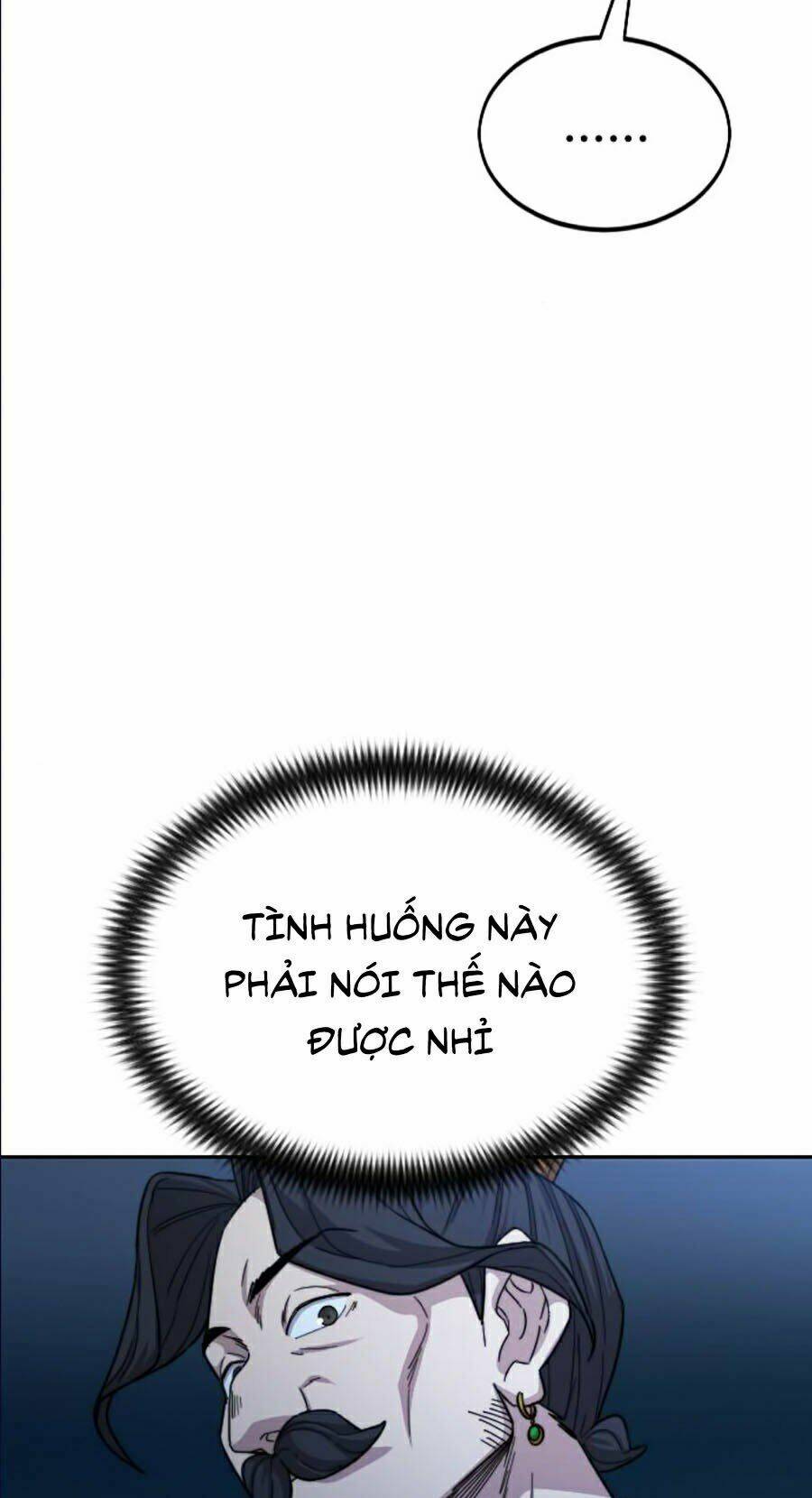 Hoa Sơn Tái Xuất Chap 28 - Next Chap 29