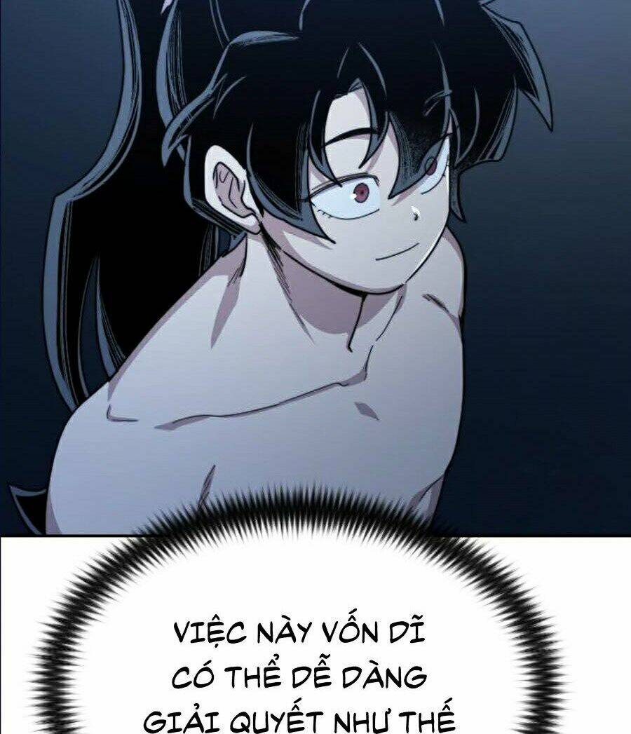 Hoa Sơn Tái Xuất Chap 28 - Next Chap 29