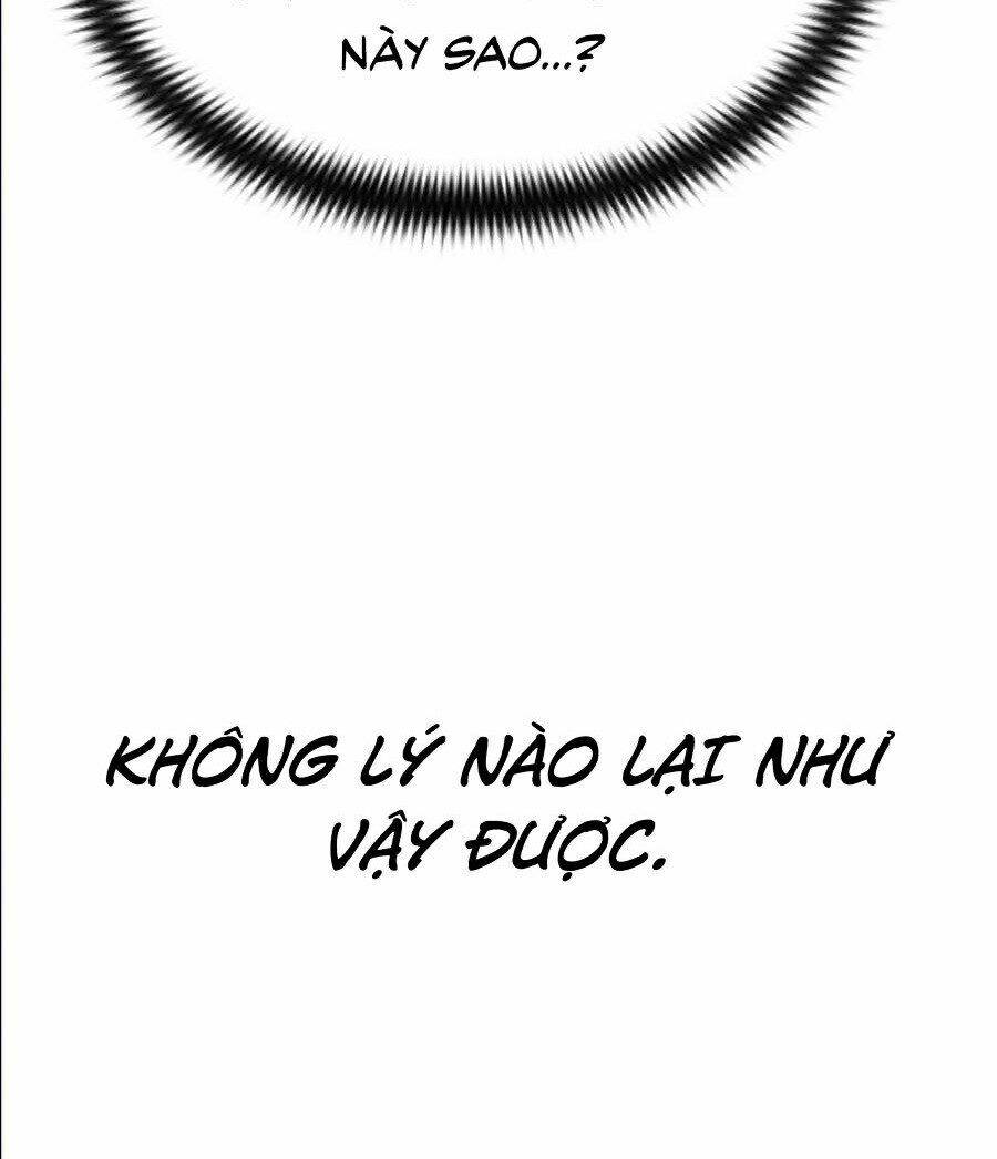 Hoa Sơn Tái Xuất Chap 28 - Next Chap 29