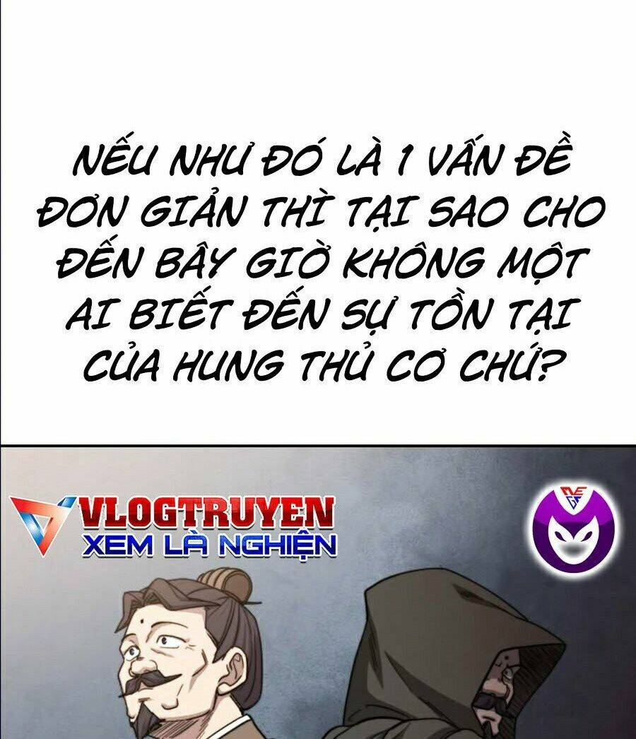 Hoa Sơn Tái Xuất Chap 28 - Next Chap 29