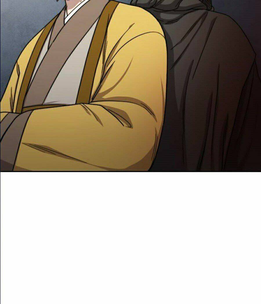 Hoa Sơn Tái Xuất Chap 28 - Next Chap 29