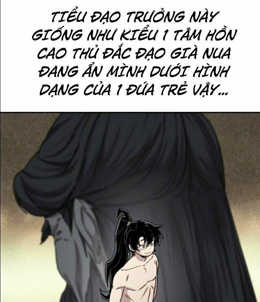 Hoa Sơn Tái Xuất Chap 28 - Next Chap 29