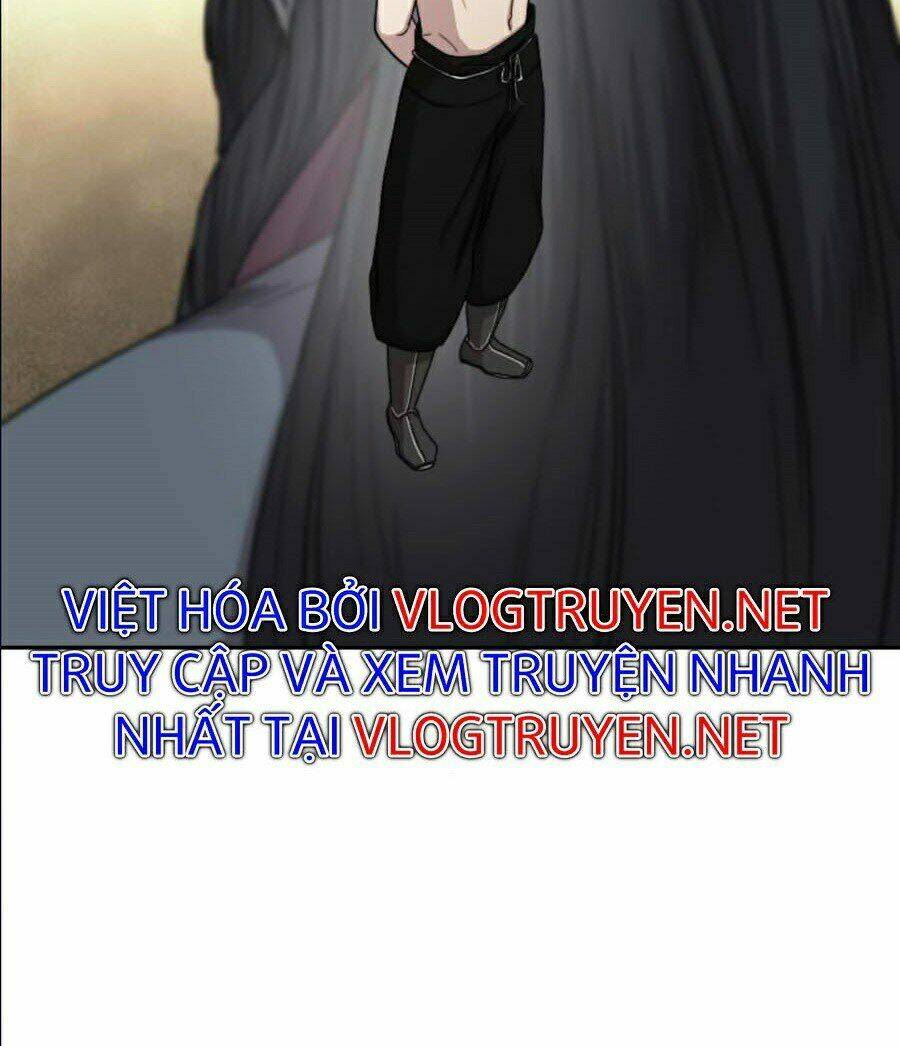 Hoa Sơn Tái Xuất Chap 28 - Next Chap 29