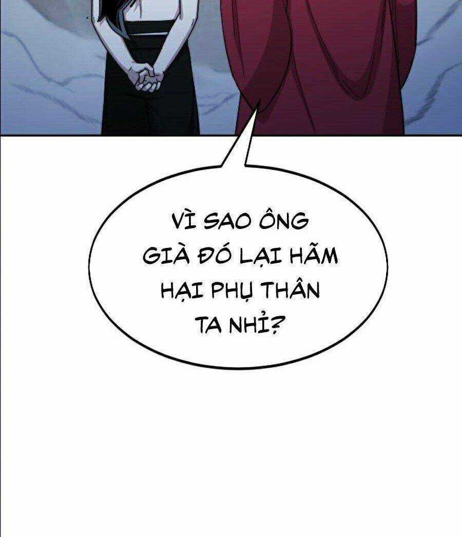 Hoa Sơn Tái Xuất Chap 28 - Next Chap 29