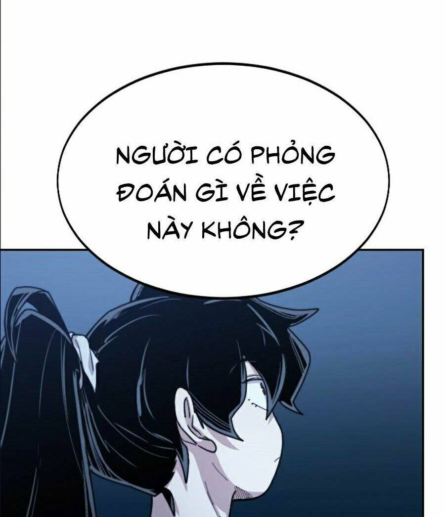 Hoa Sơn Tái Xuất Chap 28 - Next Chap 29