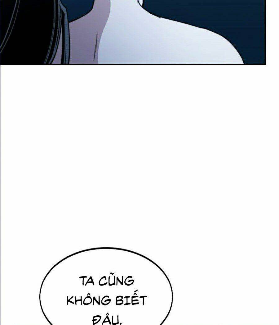 Hoa Sơn Tái Xuất Chap 28 - Next Chap 29