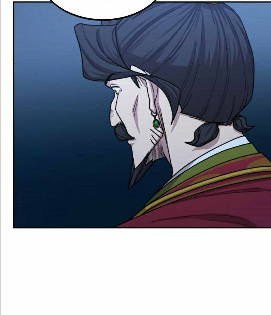 Hoa Sơn Tái Xuất Chap 28 - Next Chap 29