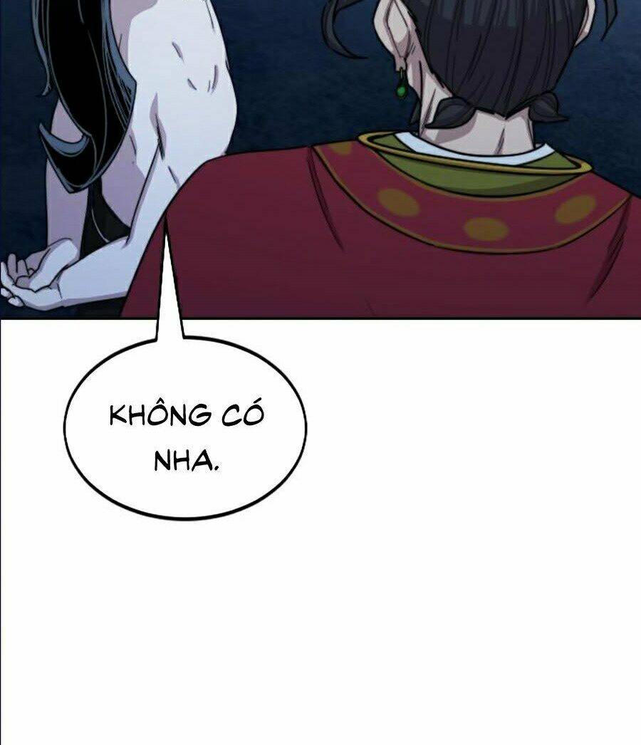 Hoa Sơn Tái Xuất Chap 28 - Next Chap 29