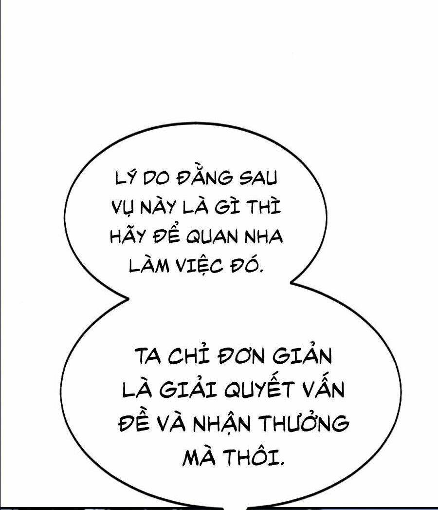 Hoa Sơn Tái Xuất Chap 28 - Next Chap 29
