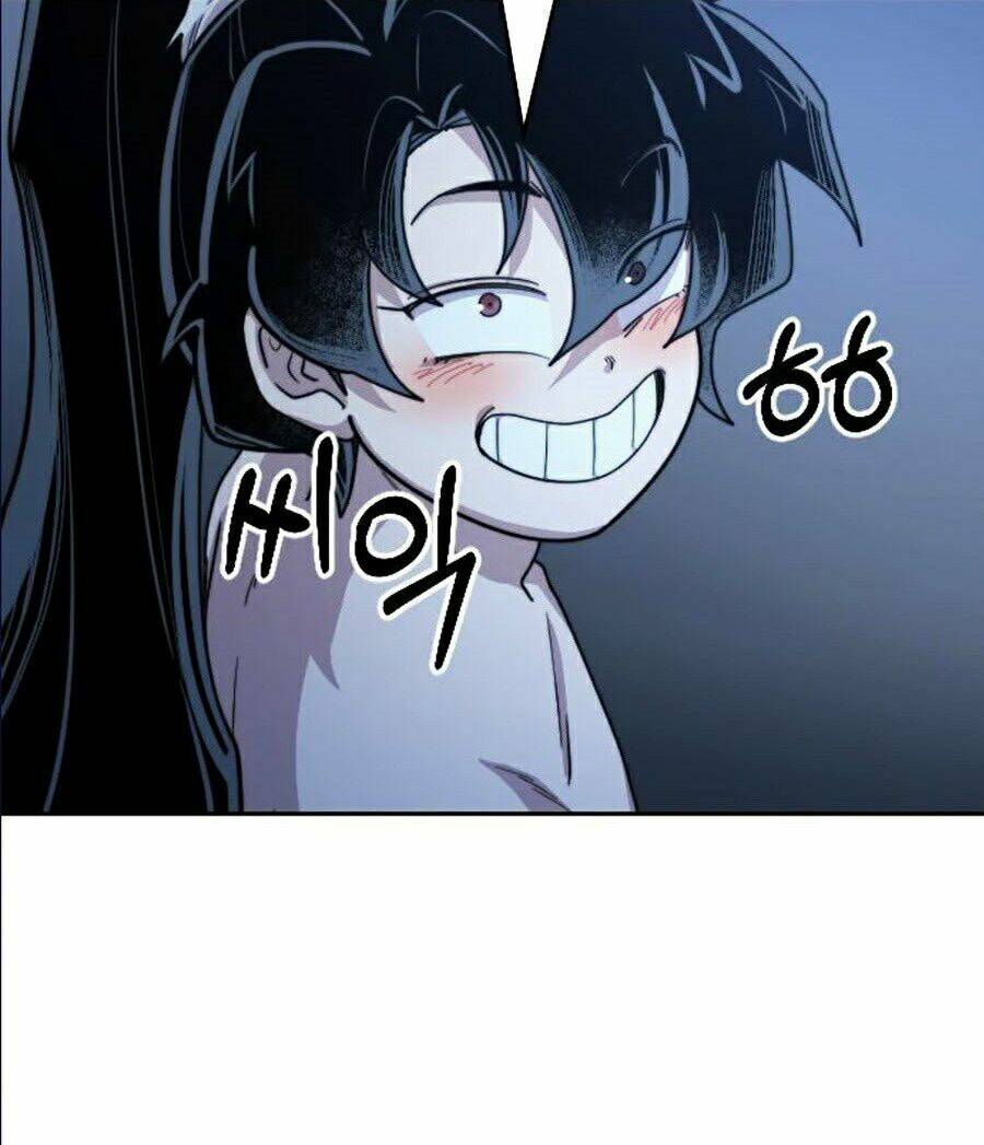 Hoa Sơn Tái Xuất Chap 28 - Next Chap 29