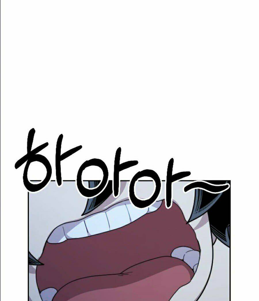 Hoa Sơn Tái Xuất Chap 28 - Next Chap 29