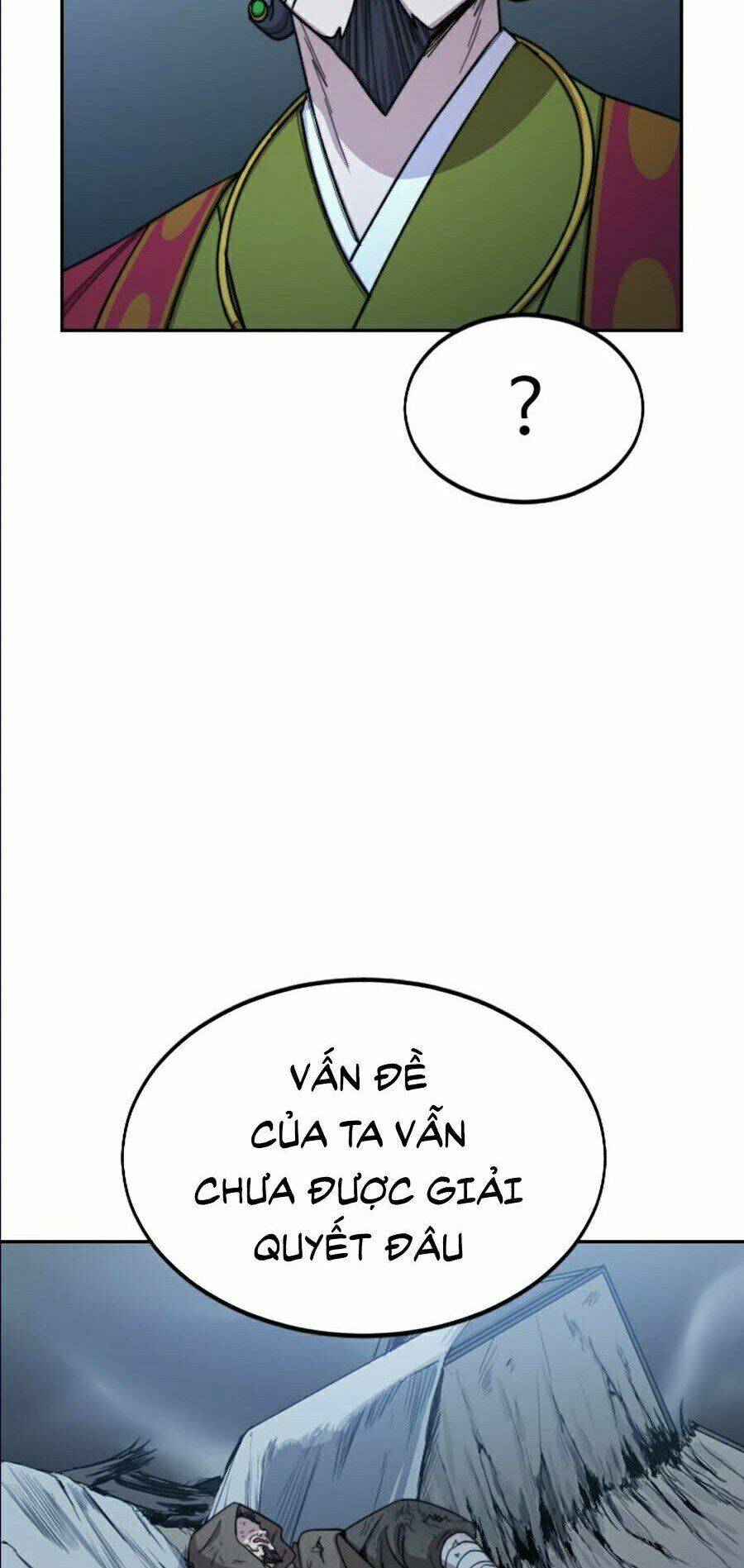 Hoa Sơn Tái Xuất Chap 28 - Next Chap 29