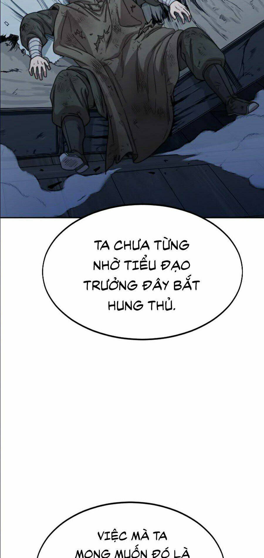 Hoa Sơn Tái Xuất Chap 28 - Next Chap 29