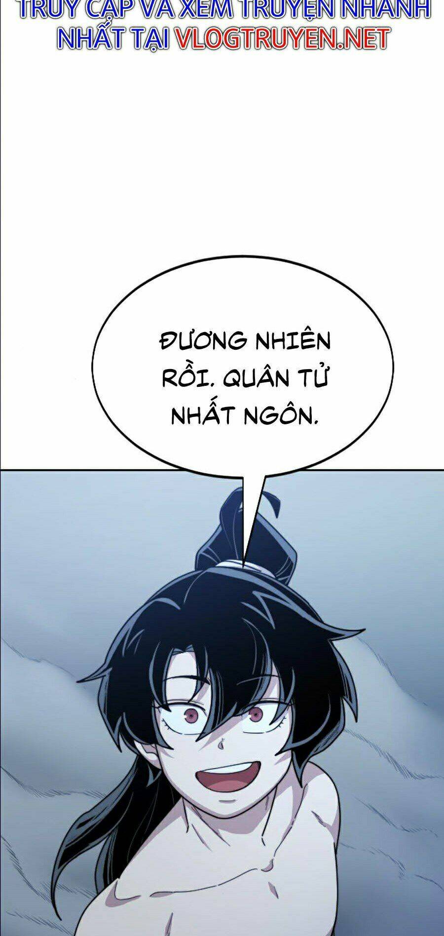 Hoa Sơn Tái Xuất Chap 28 - Next Chap 29