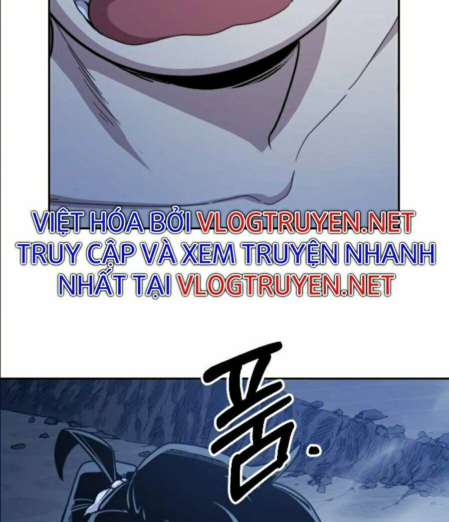 Hoa Sơn Tái Xuất Chap 28 - Next Chap 29