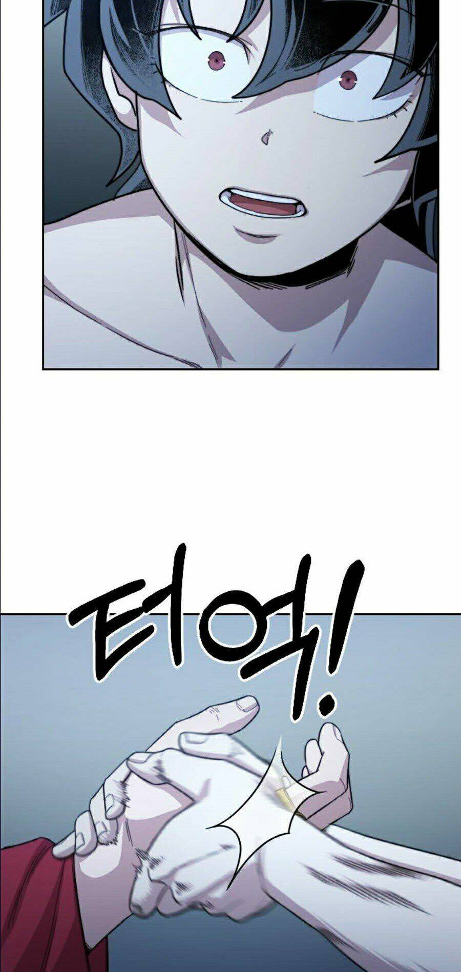 Hoa Sơn Tái Xuất Chap 28 - Next Chap 29