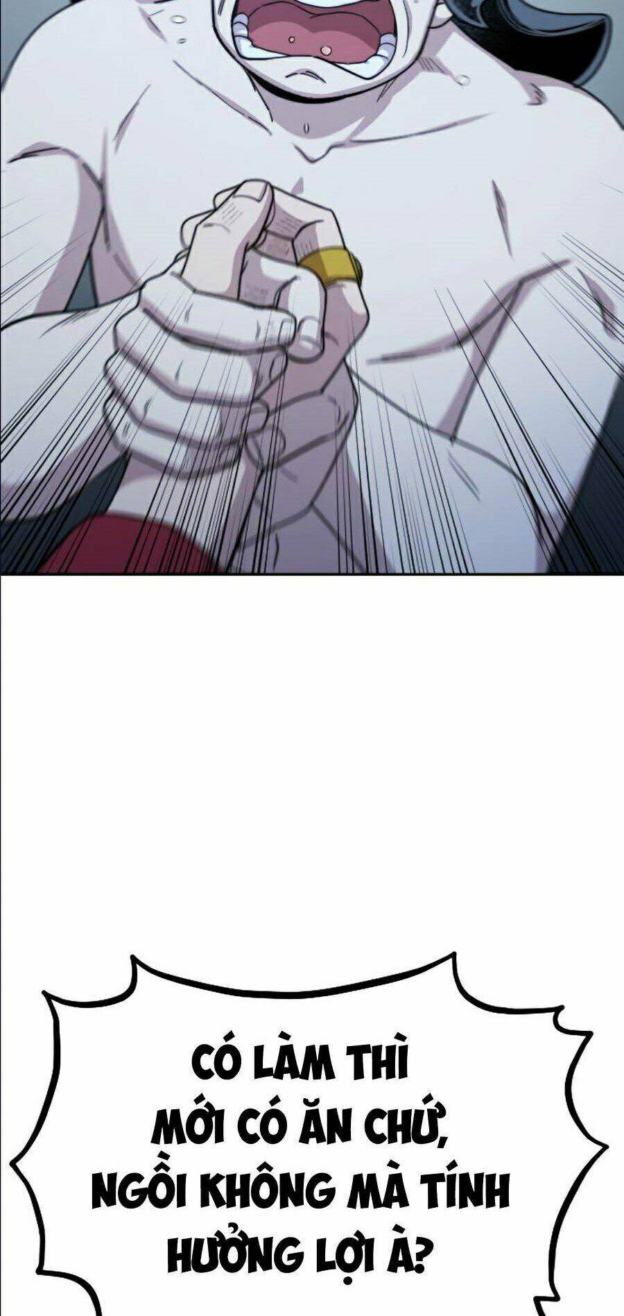 Hoa Sơn Tái Xuất Chap 28 - Next Chap 29