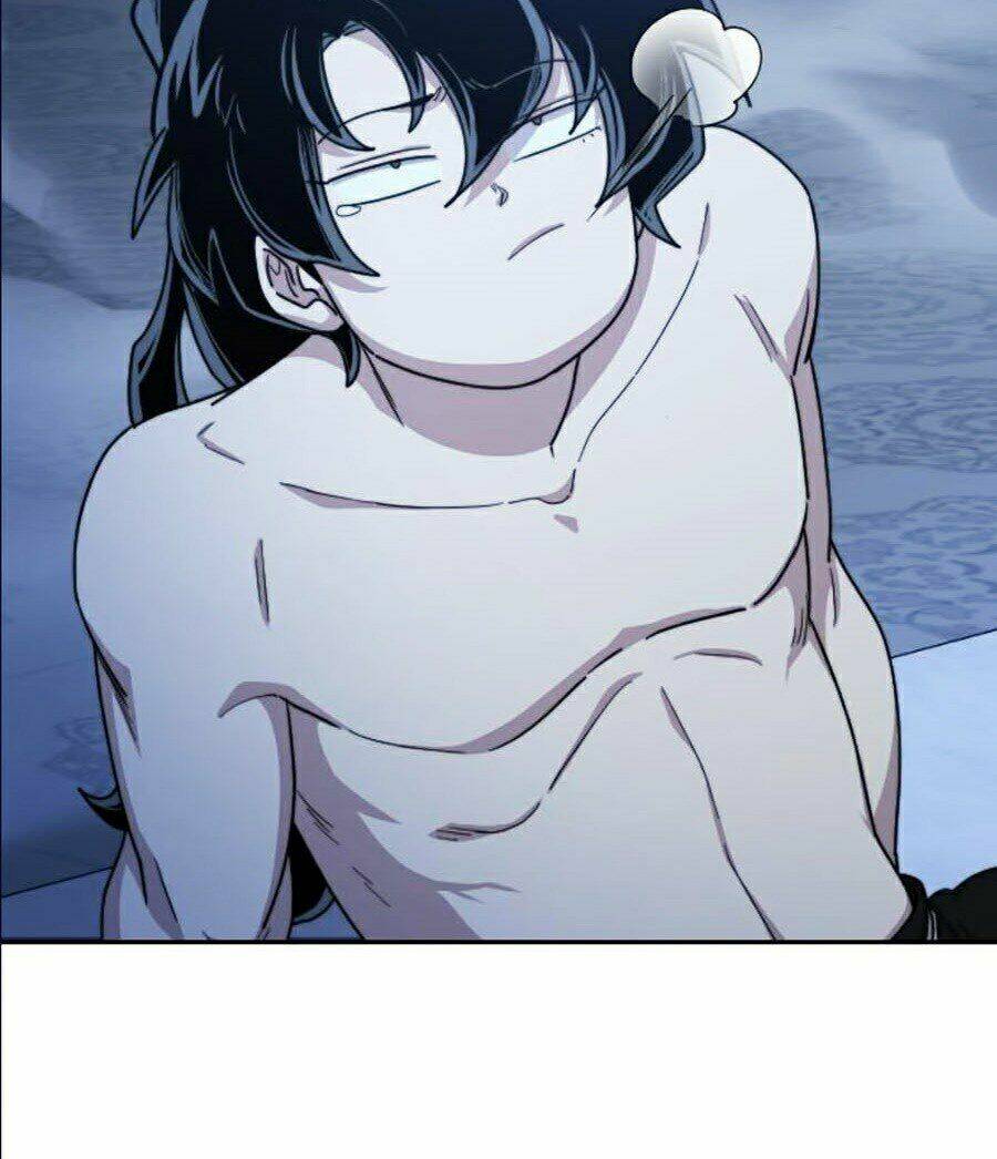 Hoa Sơn Tái Xuất Chap 28 - Next Chap 29