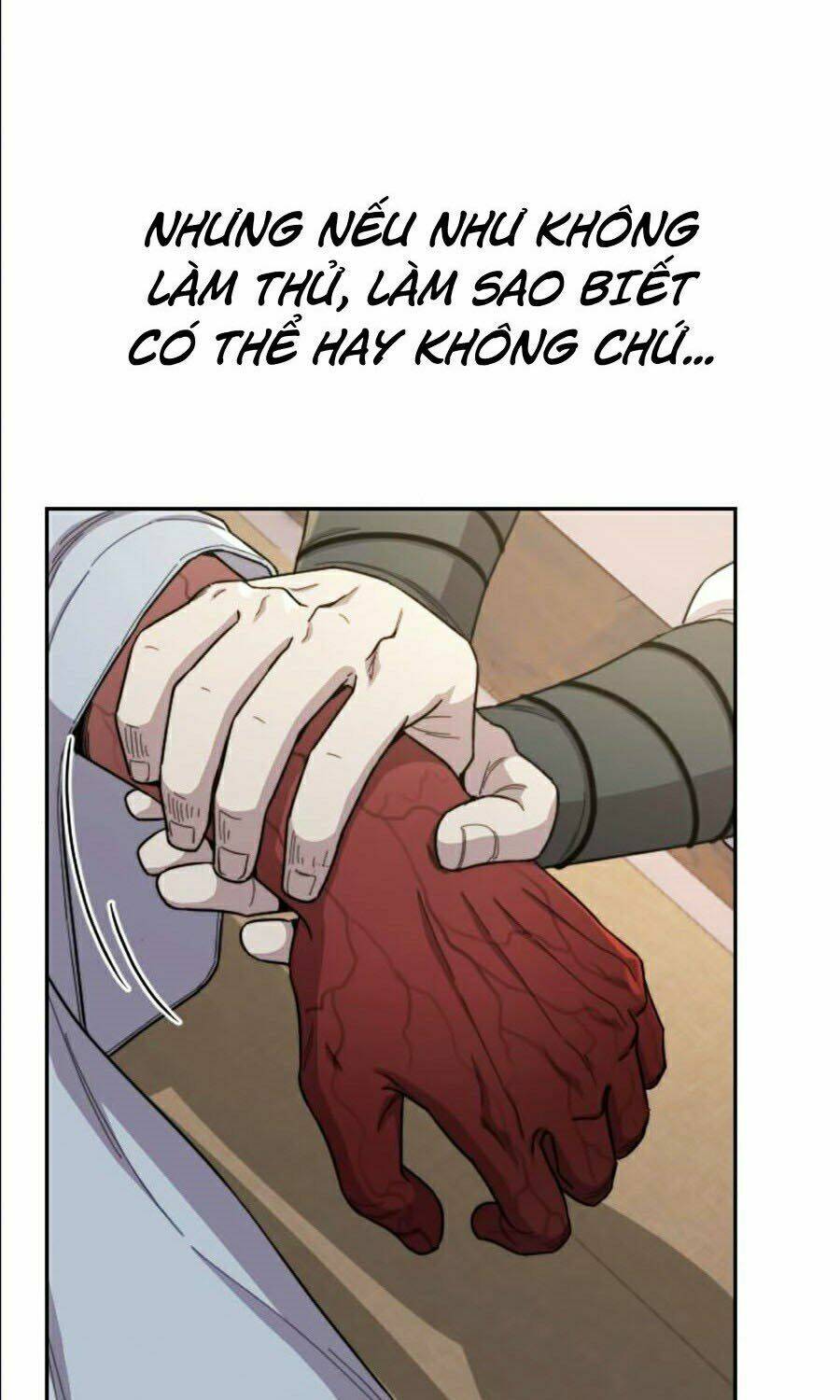 Hoa Sơn Tái Xuất Chap 28 - Next Chap 29