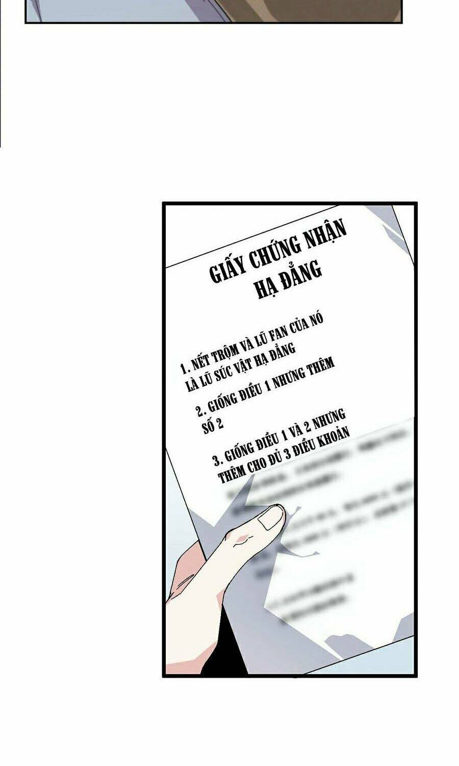 Hoa Sơn Tái Xuất Chap 28 - Next Chap 29