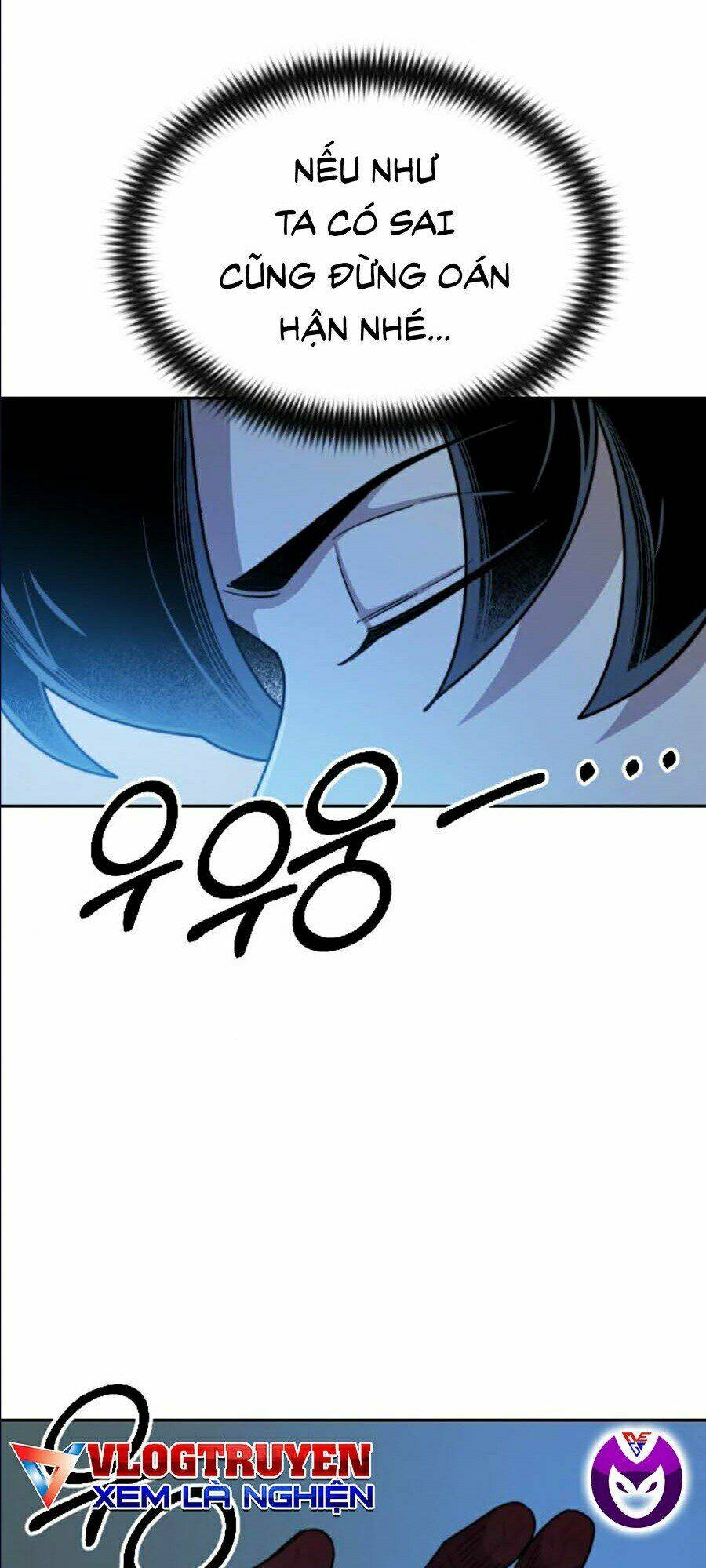 Hoa Sơn Tái Xuất Chap 28 - Next Chap 29